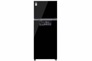 Tủ lạnh Toshiba Inverter 409 lít GR-AG46VPDZ XK