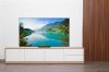 android-tivi-oled-sony-4k-55-inch-kd-55a8f - ảnh nhỏ 10