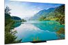 android-tivi-oled-sony-4k-55-inch-kd-55a8f - ảnh nhỏ 3